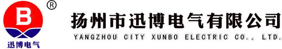 塑料混合機(jī),高速混合機(jī),熱冷混合機(jī)組-張家港市亞塑機(jī)械有限公司